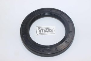 JCB Spare Parts SEAL KITS 904/50023