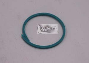 JCB Spare Parts 904/50028