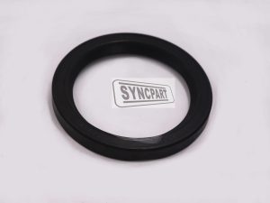 JCB Spare Parts SEAL KITS 904/50031