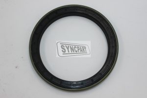 JCB Spare Parts SEAL KITS 904/50033