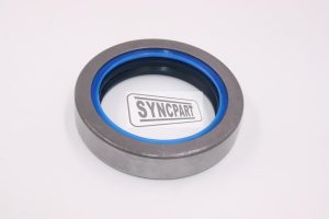 JCB Spare Parts 904/50042