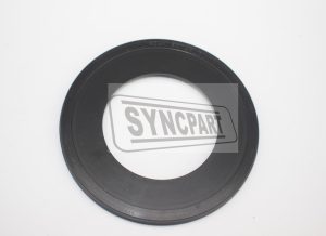 JCB Spare Parts 904/50048