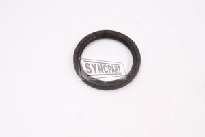 JCB Spare Parts SEAL KITS 904/M3206