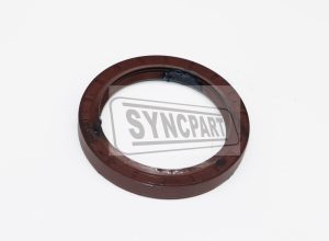 JCB Spare Parts Seal 904/M5725