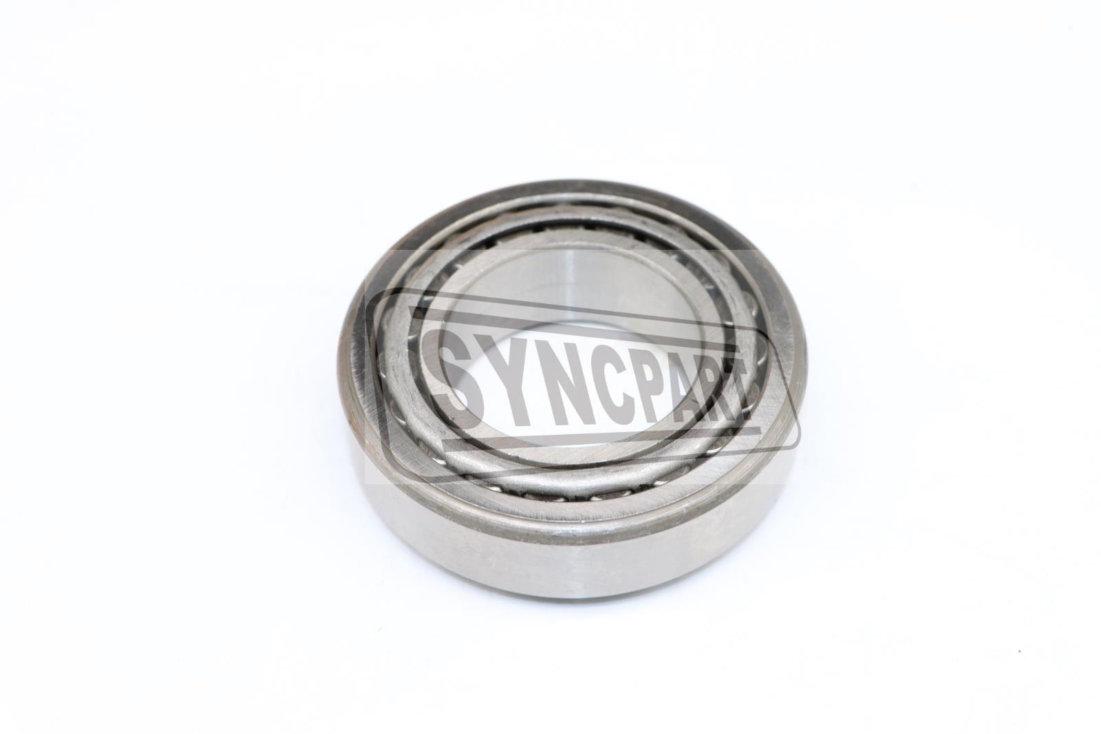 JCB Spare Parts 907/05200