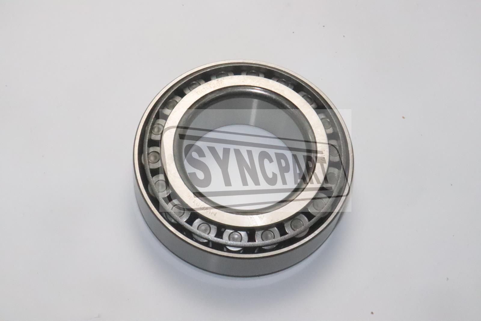 JCB Spare Parts 907/06200