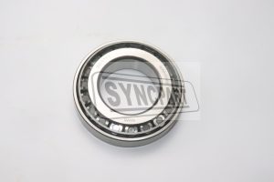 JCB Spare Parts 907/06400