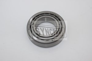 JCB Spare Parts 907/08100