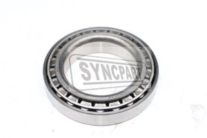 JCB Spare Parts 907/08200