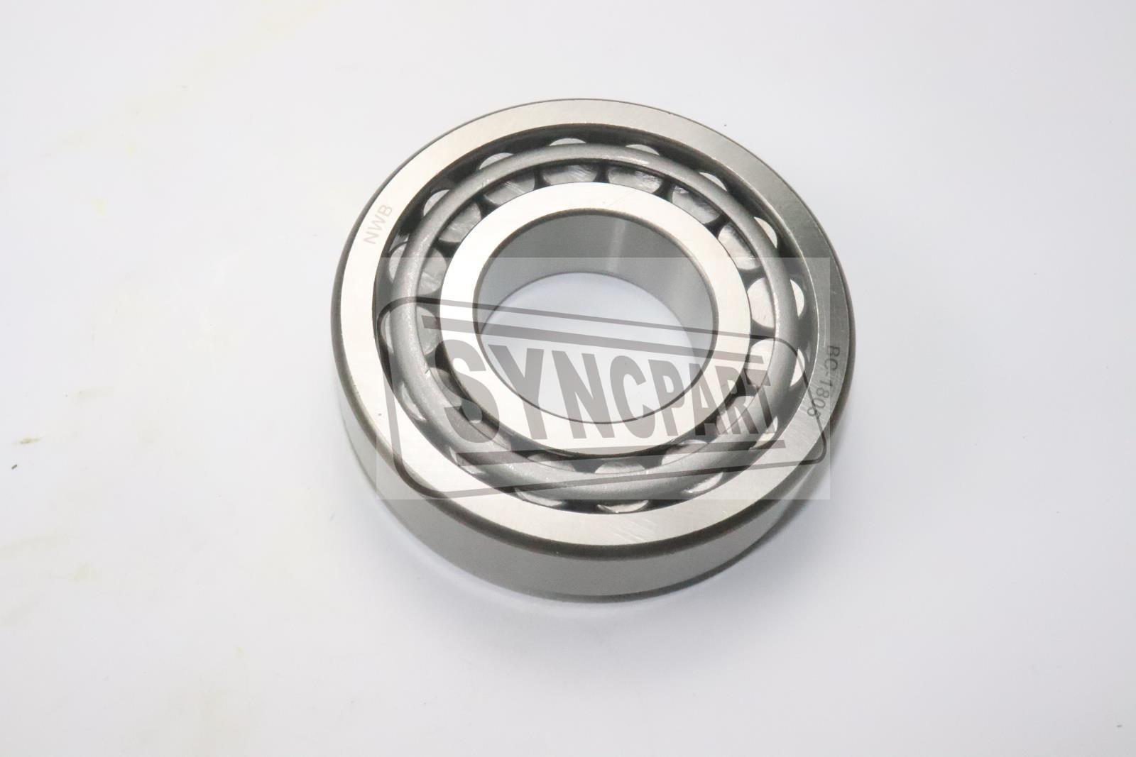 JCB Spare Parts 907/11200