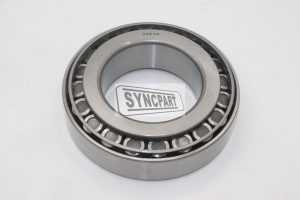 JCB Spare Parts 907/11900