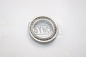 JCB Spare Parts 907/20001