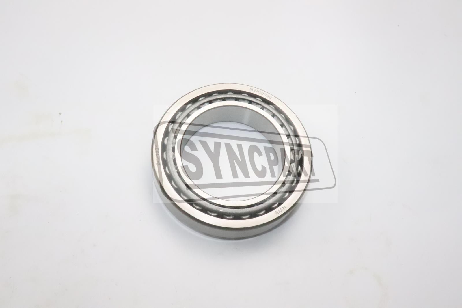 JCB Spare Parts 907/20001