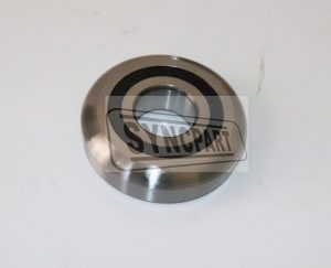 JCB Spare Parts 907/20014