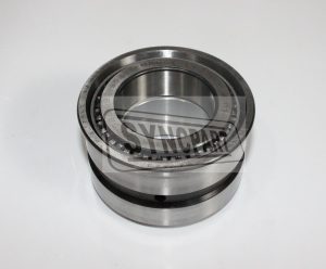JCB Spare Parts 907/20018