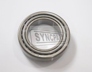 JCB Spare Parts 907/20020