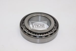 JCB Spare Parts 907/20027