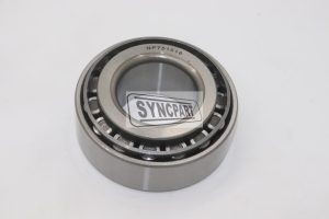 JCB Spare Parts 907/52100