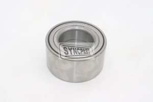 JCB Spare Parts 907/53900