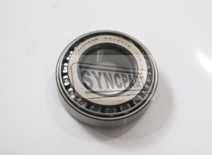 JCB Spare Parts 907/54000