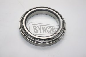 JCB Spare Parts 907/M7071