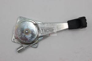 JCB Spare Parts BEARING 910/24802