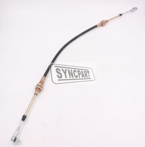 JCB Spare Parts 910/25000