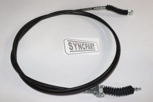JCB Spare Parts 910/34000