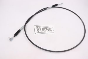 JCB Spare Parts 910/37700
