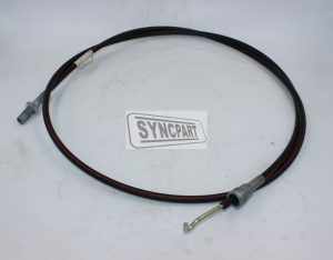 JCB Spare Parts 910/39100