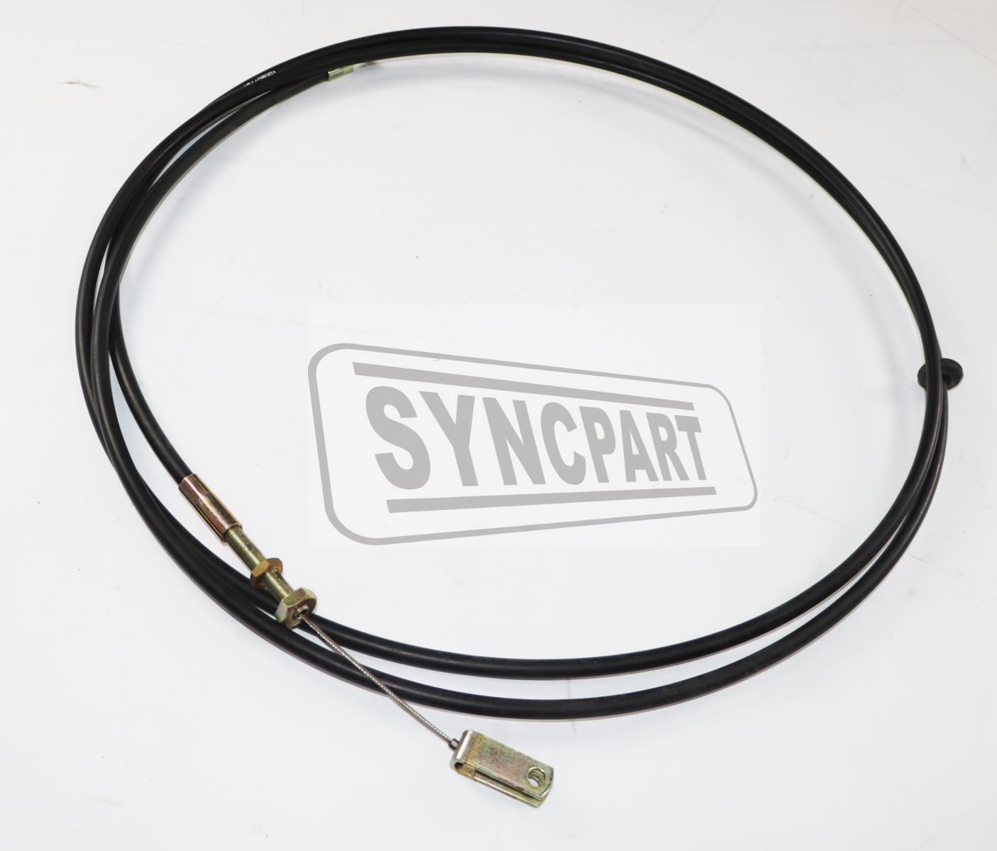 JCB Spare Parts 910/40300