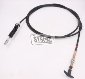 JCB Spare Parts 910/40400