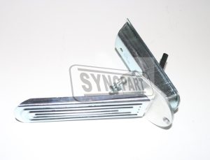 JCB Spare Parts 910/42000