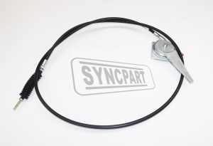 JCB Spare Parts 910/42800