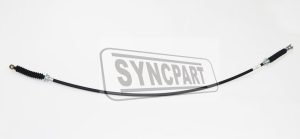 JCB Spare Parts 910/43700