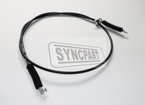 JCB Spare Parts 910/45500