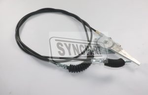 JCB Spare Parts 910/46800