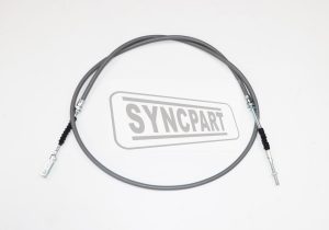 JCB Spare Parts 910/48300