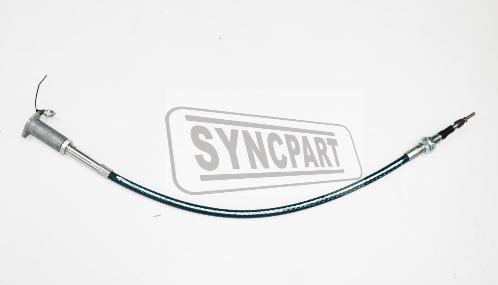 JCB Spare Parts 910/49000