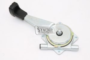 JCB Spare Parts 910/49702