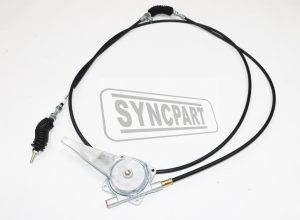 JCB Spare Parts 910/49800