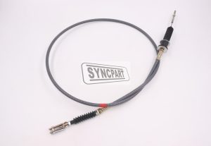 JCB Spare Parts 910/50100