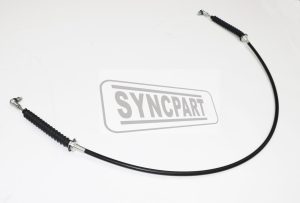 JCB Spare Parts 910/52400