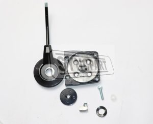 JCB Spare Parts 910/52501