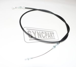 JCB Spare Parts 910/52700