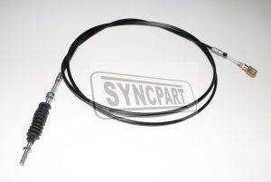 JCB Spare Parts 910/52900