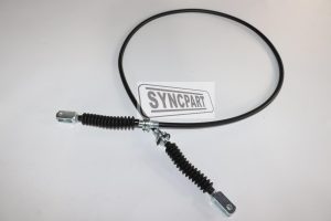 JCB Spare Parts 910/60040