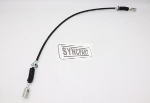 JCB Spare Parts 910/60043