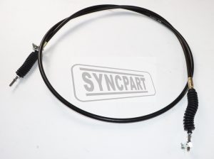 JCB Spare Parts 910/60079