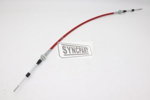 JCB Spare Parts 910/60081